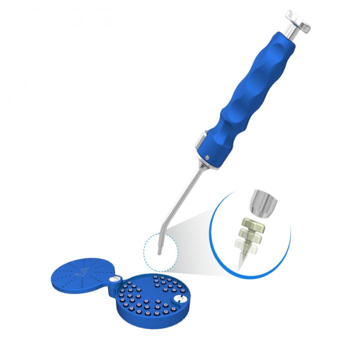 GBR Surgery Kit