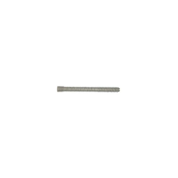 3.5mm headless compression screw Ⅱ