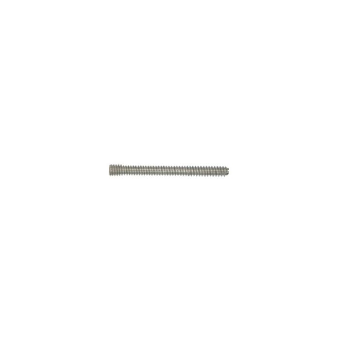 3.5mm headless compression screw Ⅱ
