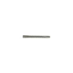 4.5mm Headless Compression Screw Ⅱ