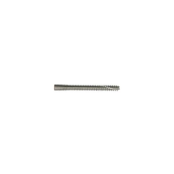 4.5mm Headless Compression Screw Ⅱ
