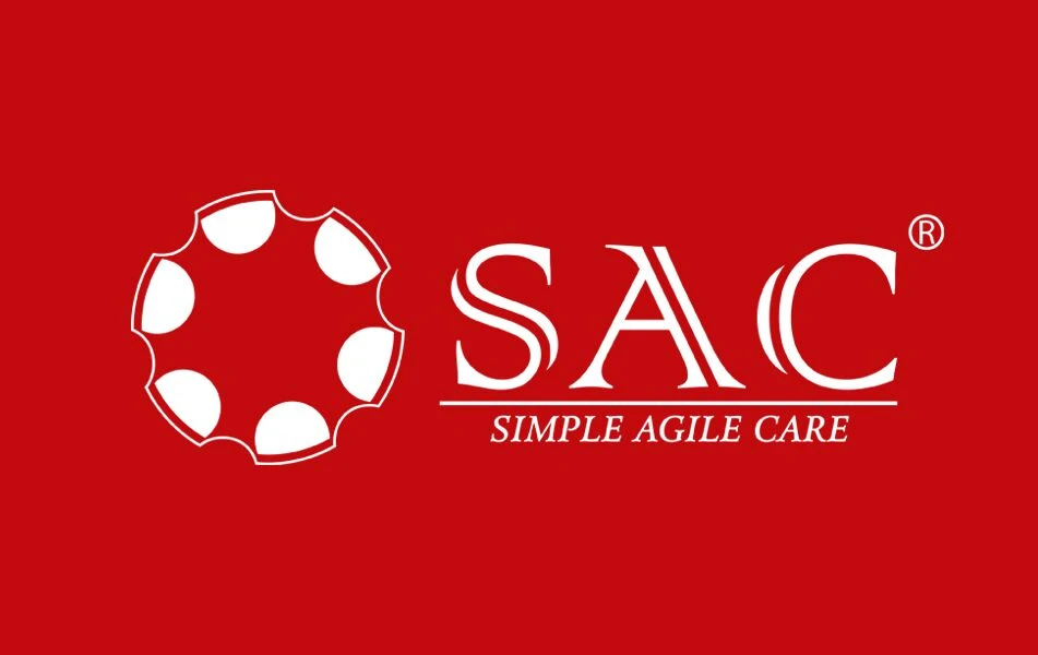 Entreprises 2 Avec ses six filiales, Double Medical propose des services, des technologies et des dispositifs dans les domaines du traumatisme, de la colonne vertébrale, des articulations, de la gestion des plaies et de la chirurgie générale. SAC se concentre sur la gestion des plaies. World Surgery se focalise sur la chirurgie crânio-maxillo-faciale ; Surgaid est dédiée à la chirurgie générale, en particulier aux interventions mini-invasives telles que l'utilisation de trocarts ; et Dental Material s'occupe d'implants dentaires.