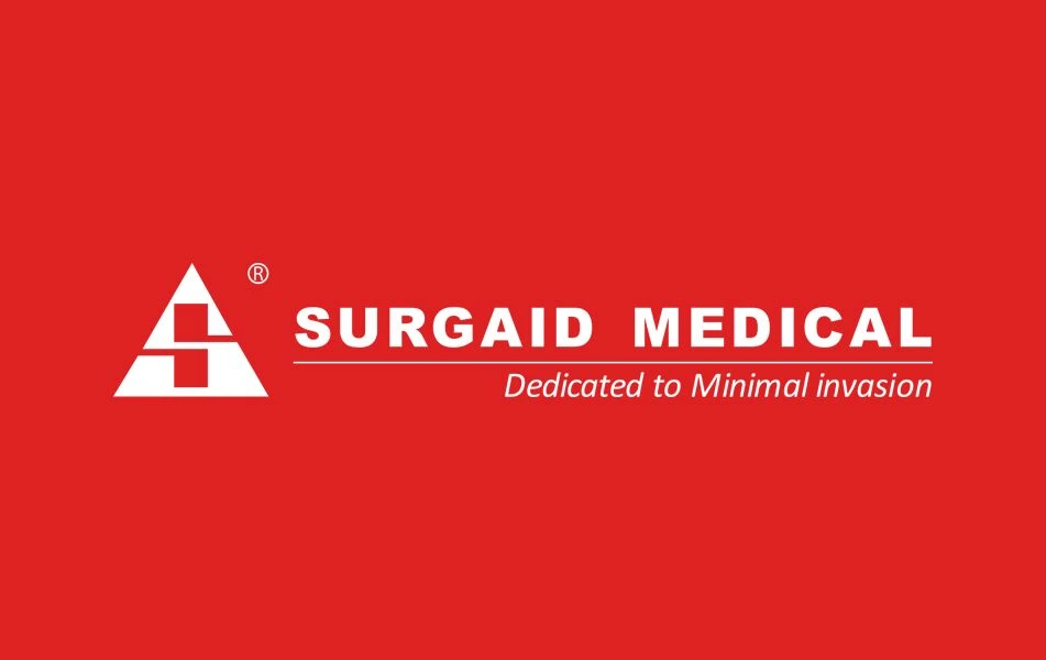 Entreprises 1 Avec ses six filiales, Double Medical propose des services, des technologies et des dispositifs dans les domaines du traumatisme, de la colonne vertébrale, des articulations, de la gestion des plaies et de la chirurgie générale. SAC se concentre sur la gestion des plaies. World Surgery se focalise sur la chirurgie crânio-maxillo-faciale ; Surgaid est dédiée à la chirurgie générale, en particulier aux interventions mini-invasives telles que l'utilisation de trocarts ; et Dental Material s'occupe d'implants dentaires.
