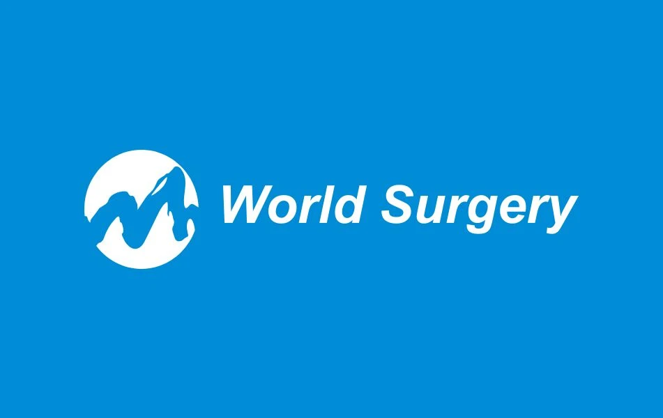 Entreprises 3 Avec ses six filiales, Double Medical propose des services, des technologies et des dispositifs dans les domaines du traumatisme, de la colonne vertébrale, des articulations, de la gestion des plaies et de la chirurgie générale. SAC se concentre sur la gestion des plaies. World Surgery se focalise sur la chirurgie crânio-maxillo-faciale ; Surgaid est dédiée à la chirurgie générale, en particulier aux interventions mini-invasives telles que l'utilisation de trocarts ; et Dental Material s'occupe d'implants dentaires.