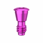 Tornillo de cubierta mini DMR